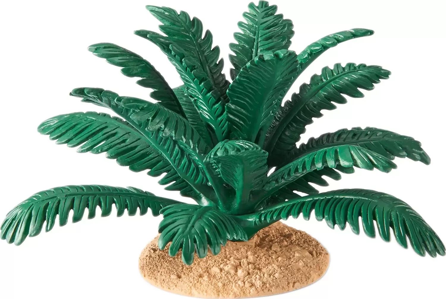 Dinosaurs - Fern