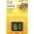 Wild Life - Kit de nourriture feuilles
