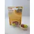 Wild Life - Kit de nourriture fruits