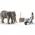Kit de soin pour éléphant