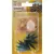 Wild Life - Nid d\'autruche