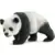 Panda géant femelle