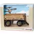 Wild Life - Remorque pour camion
