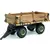 Remorque pour camion