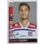 Houssem Aouar - Olympique Lyonnais