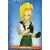 DragonBall Anthologie (Panini) - Force 7 - C18
