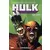 Hulk - L'intégrale 1987-1988