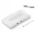 Nintendo 3DS Stuff - Nintendo New 3DS - AMBASSADOR EDITION