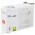 Nintendo 3DS Stuff - Nintendo New 3DS - AMBASSADOR EDITION