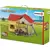 Farm World - Ferme avec animaux et accessoires