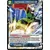 Miraculous Revival [BT5] - Great Saiyaman, le Héros de la ville