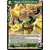 Nappa, le Guerrier infernal