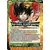 Miraculous Revival [BT5] - Pilaf / Son Goku, le petit guerrier