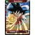 Son goku