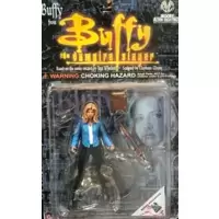 Buffy