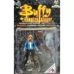 Buffy