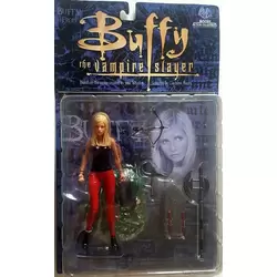 Buffy (RED)