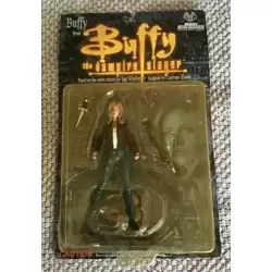 Buffy