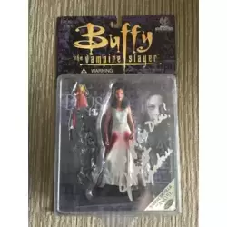 Vampire Drusilla