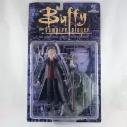 Spike