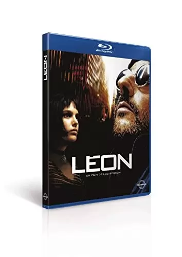 Autres Films - Léon