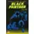 Black Panther - L'Intégrale 1976-1978