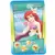 Disney - Joue avec les classiques (CORA) - Ariel