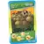 Disney - Joue avec les classiques (CORA) - Frere tuck