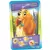 Disney - Joue avec les classiques (CORA) - Lady