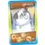 Disney - Joue avec les classiques (CORA) - Percy