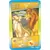 Disney - Joue avec les classiques (CORA) - Simba et nala