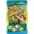 Tarzan contre Sabor