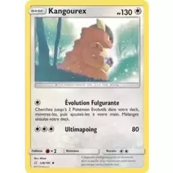 Kangourex