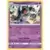 Duo de choc - Nidoqueen