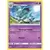Duo de choc - Nidorina