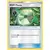 Duo de choc - ROM Plante