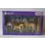 Horse Club - Kit de soins pour chevaux