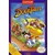 Duck Tales