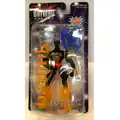 Mamy 1 kupującego(-ych) na Batman Codebuster