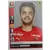 Championnat de France 2018-2019 - Clément Grenier - Stade Rennais FC