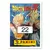 Dragon Ball Z - 1997 - Image n°22