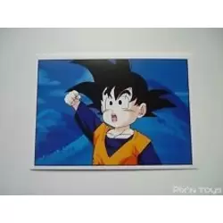 Son Goten
