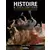 Histoire et civilisations - Le XIXe Siècle