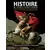 La Révolution française et Napoléon