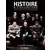 Histoire et civilisations - Les Guerres mondiales