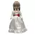 Living Dead Dolls LDD - Annabelle