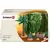 Wild Life - Kit de plantes et aliments