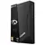 Jeux XBOX 360 - Halo 4 édition collector