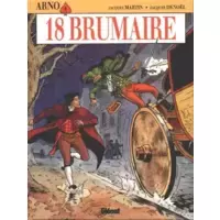 18 Brumaire
