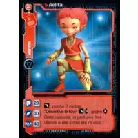 Aelita